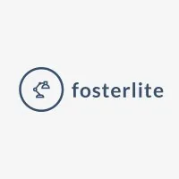 Fosterlite