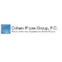 Cohen IP Law Group, P.C.