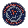 TN United Basketball Club TN United Basketball Club