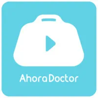 AhoraDoctor
