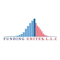 Funding Unites