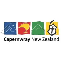 Capernwray New Zealand