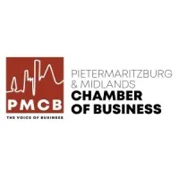 Pietermaritzburg & Midlands Chamber of Business
