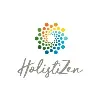 HolistiZen HolistiZen