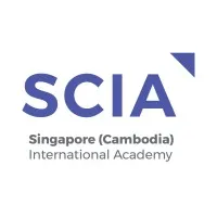 Singapore (Cambodia) International Academy (SCIA)