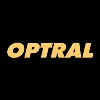 OPTRAL S.A.