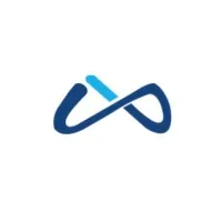 Netilligence Business System LLC