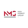 New Market Group, NMG New Market Group, NMG