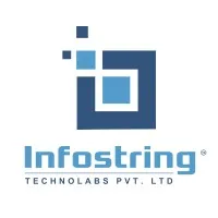 InfoString TechnoLabs Pvt Ltd