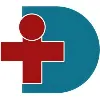Hospital San Juan de Dios