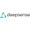 Deepsense Digital Deepsense Digital