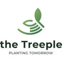 the Treeple