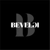 Bevelgi
