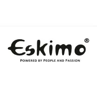 Eskimo Fashion Knitwear