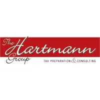 The Hartmann Group