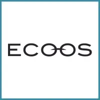 ECO-OS