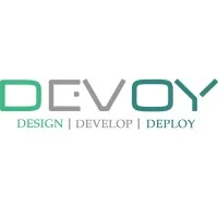 Devoy Softech Pvt. Ltd.
