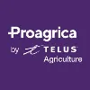 Proagrica Proagrica