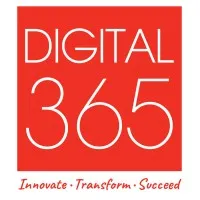 Digital365