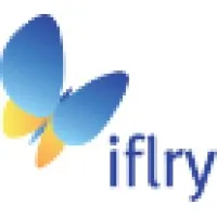 International Federation of Liberal Youth (IFLRY)