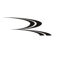 RIO DE LAS VUELTAS S.R.L.