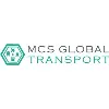 MCS Global Transport MCS Global Transport