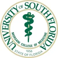 Morsani College of Medicine