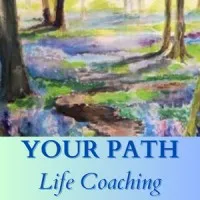 Your Path Life Coaching Your Path Life Coaching
