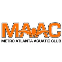 Metro Atlanta Aquatic Club Metro Atlanta Aquatic Club