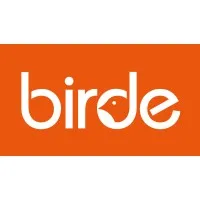 Birde