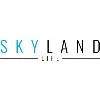 Skyland Skyland