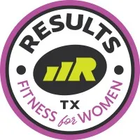 Results Fitness For Women / 2030 Fast Track