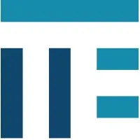 Thought Ensemble, a Pariveda company 