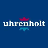 Uhrenholt Uhrenholt