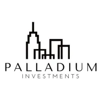 Palladium Investments Palladium Investments