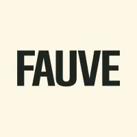 Fauve