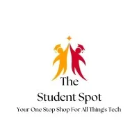 The Student Spot