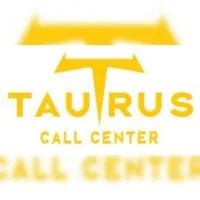 Taurus Call Center Taurus Call Center