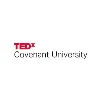 TEDxCovenant University TEDxCovenant University