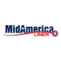 MidAmerica Liner