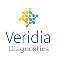 Veridia Diagnostics