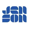 Jenson Companies Jenson Companies