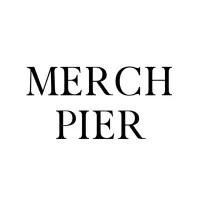 Merch Pier