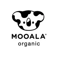 Mooala