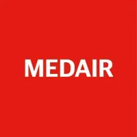 Medair