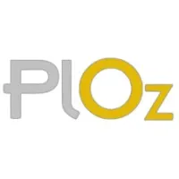 PlatOz HR Pvt Ltd PlatOz HR Pvt Ltd