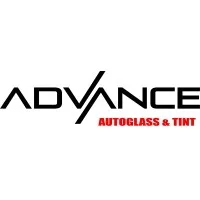 Advance Auto Glass & Tint