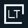 Lean TECHniques Lean TECHniques