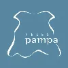 Industria De Peles Pampa