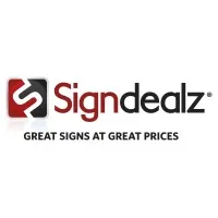 Signdealz Signdealz